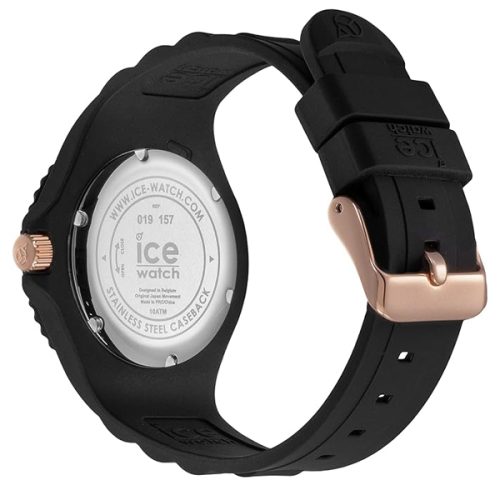 ICE 019157 - Image 2