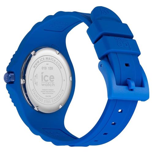 ICE 019159 - Image 2