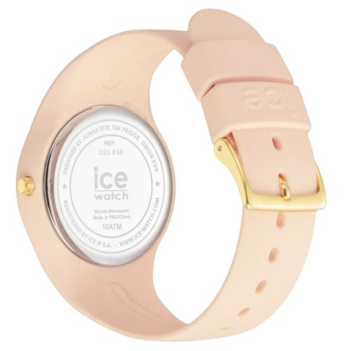 ICE 020638 - Image 2