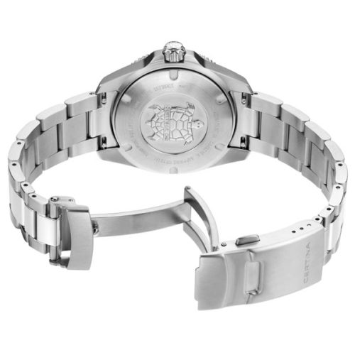 CERTINA C048.210.11.121.00 - Image 3