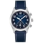 CERTINA C024.617.16.042.00