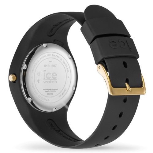 ICE 019207 - Image 2