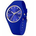 ICE 019229