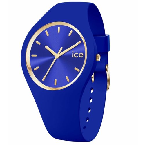 ICE 019229 - Image 1