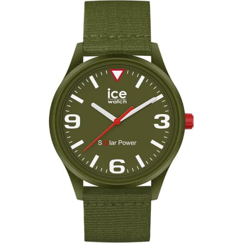 Untitled-7 ICE 020060 - Image 1