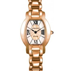 ROMANSON  PM6149LRG