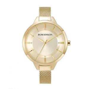 ROMANSON  RM8A28LLGGA81G-G