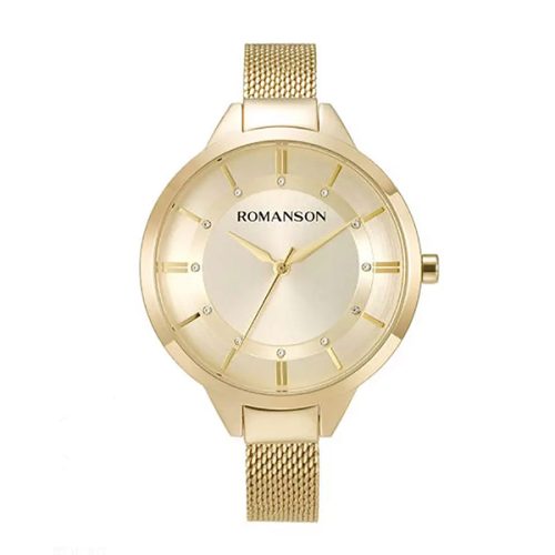 ROMANSON  RM8A28LLGGA81G-G - Image 1