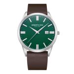 KENNETH COLE KC-WGB2233605
