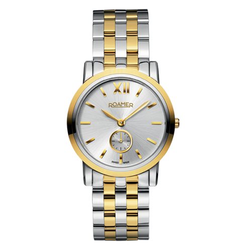Untitled-1 ROAMER 202858 47 13 20 - Image 1