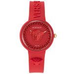 VERSACE VVE6G00723