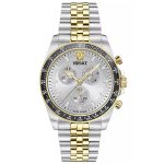 VERSACE VVE0H00725