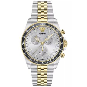 VERSACE VVE0H00725