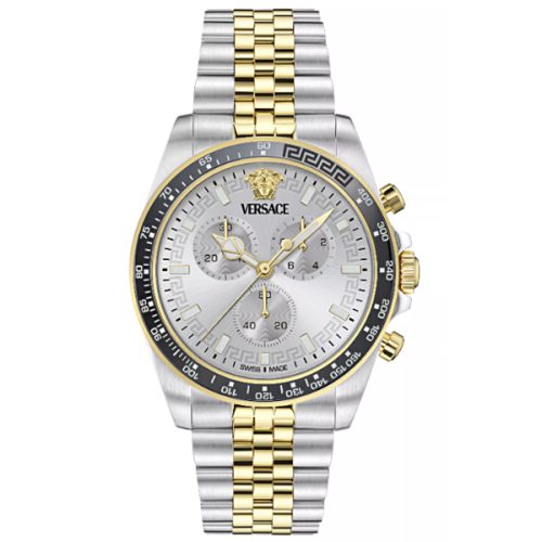 VERSACE VVE0H00725 - Image 1
