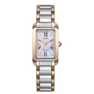 CITIZEN  EW5624-54Y
