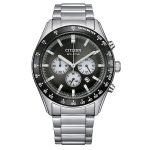CITIZEN CA4674-58E