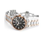 ROAMER 508837 49 85 50 - Image 2