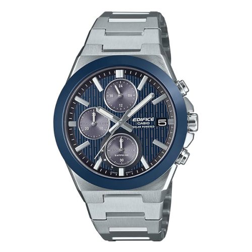 Untitled-1 CASIO EFS-S650D-2ADF - Image 1