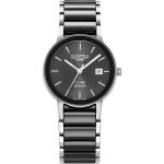 ROAMER 997844 41 85 20