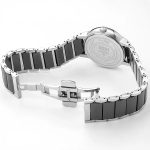 ROAMER 997844 41 85 20 - Image 2