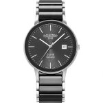 ROAMER 997833 41 85 20