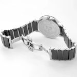 ROAMER 997833 41 85 20 - Image 2