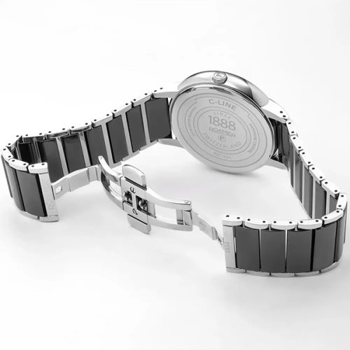 ROAMER 997833 41 85 20 - Image 2