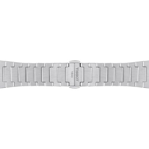 TISSOT T137.207.11.091.01 - Image 3