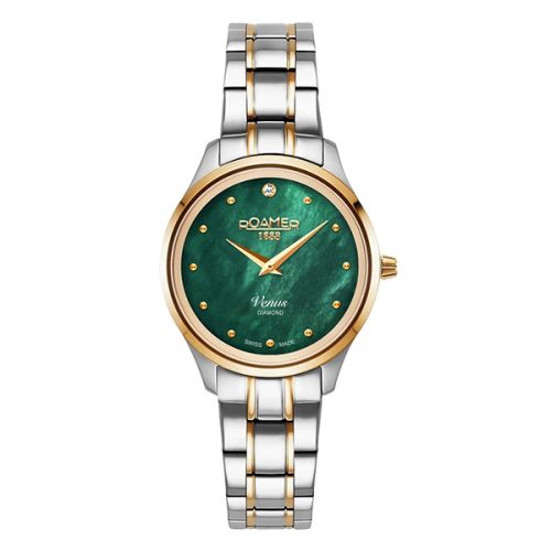 ROAMER 601857 47 59 20 - Image 1