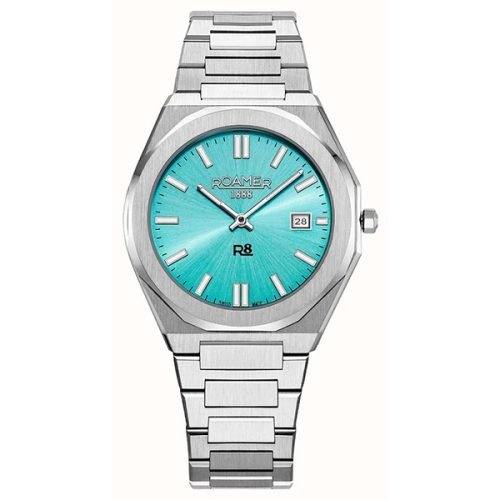 ROAMER 972980 41 05 20 - Image 1