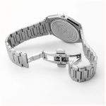 ROAMER 972980 41 05 20 - Image 2