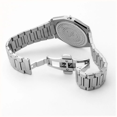 ROAMER 972980 41 05 20 - Image 2