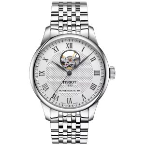 TISSOT T006.407.11.033.02