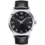 TISSOT T129.410.16.053.00