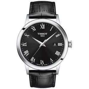 TISSOT T129.410.16.053.00