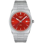 TISSOT T137.410.11.421.00