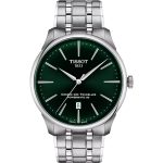 TISSOT T139.407.11.091.00