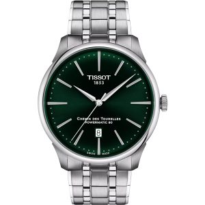 TISSOT T139.407.11.091.00