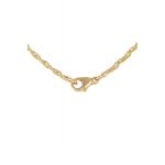 ANDRE MOUCHE 636-16029 - Image 2