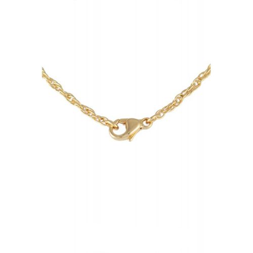 ANDRE MOUCHE 636-16029 - Image 2
