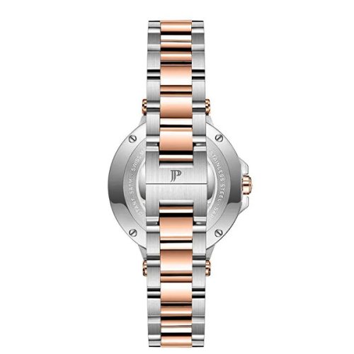 JACQUES PHILIPPE JPQLS457328S - Image 2