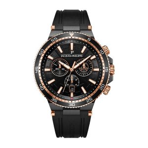 JACQUES PHILIPPE JPQGC447411SBR
