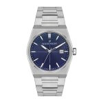 JACQUES PHILIPPE JPQGS421336