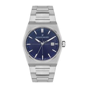 JACQUES PHILIPPE JPQGS421336
