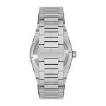 JACQUES PHILIPPE JPQGS421336 - Image 2