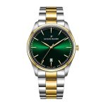 JACQUES PHILIPPE JPQGS6273X8