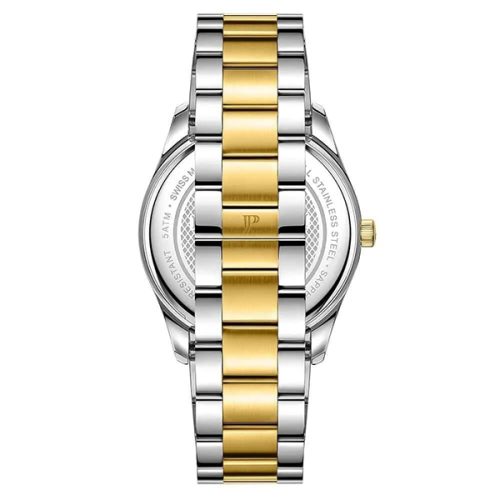 JACQUES PHILIPPE JPQGS6273X8 - Image 2