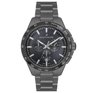 JACQUES PHILIPPE JPQGC258347
