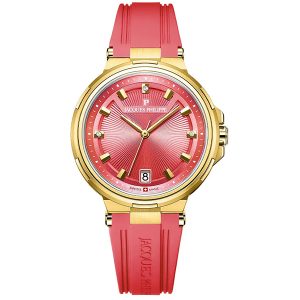 JACQUES PHILIPPE JPQLS4524XXPF
