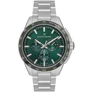 JACQUES PHILIPPE JPQGC2513X6